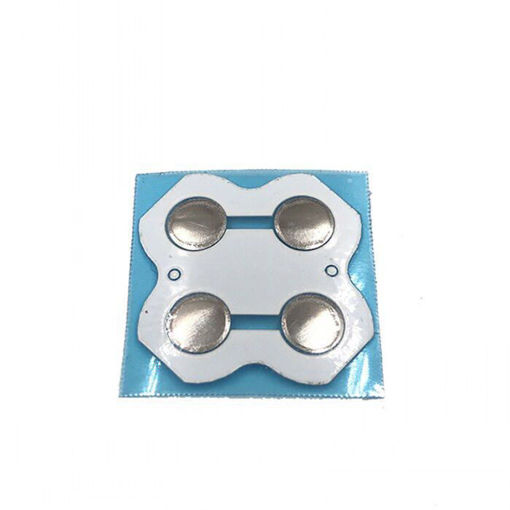 Picture of Replacement  Metal Button Shrapnel for Nintendo Switch Joy-con Game Controller