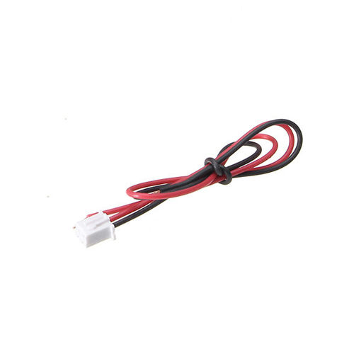 Picture of 2Pin LED Light Cable for LED Arcarde Joystick Game Controller