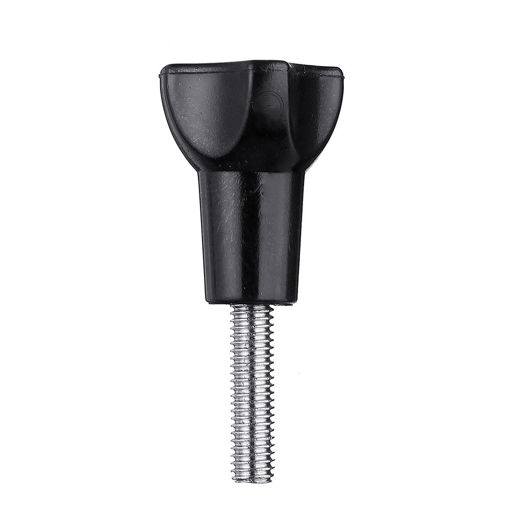Picture of 3pcs Short Screw Connecting Fixed Screw Clip Bolt For Sports Action Camera