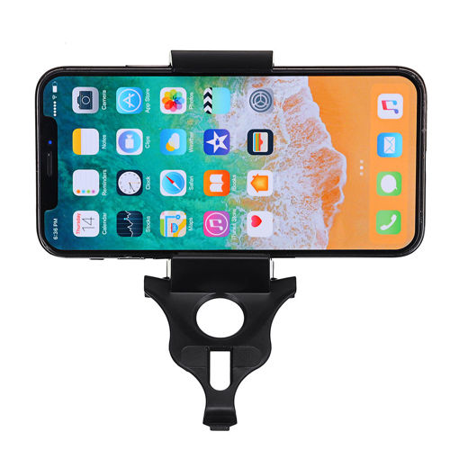 Picture of Phone Holder Mount Clip For F300 bluetooth GamePad Controller