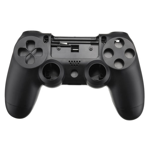 Immagine di Replacement Game Controller Protective Case Housing for Sony PS4 Pro 4.0 JDS-040 Gamepad
