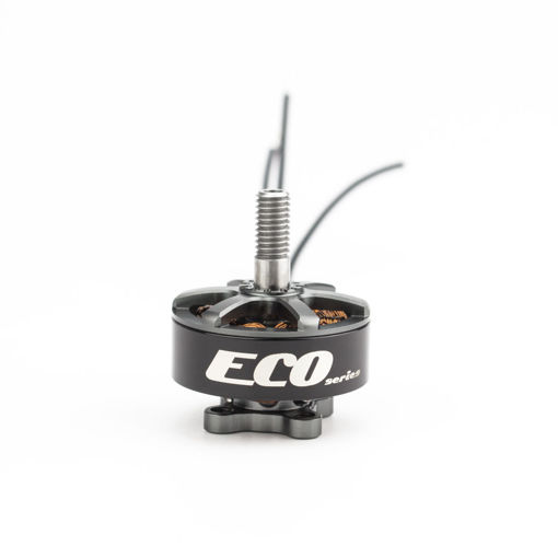 Picture of Emax ECO Series 2207 1700KV 1900KV 3-6S/ 2400KV 3-4S Brushless Motor for RC Drone FPV Racing