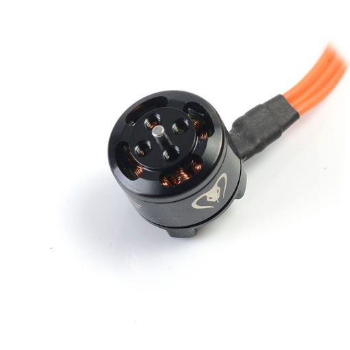 Picture of MAMBA 1105 5500KV 2-4S Brushless Motor For Diatone GT R239 R249 R249+ FPV Racing RC Drone